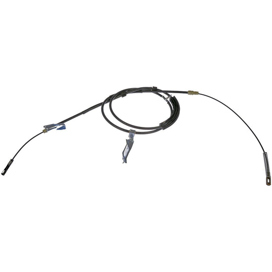 C660569 Dorman First Stop Brake Cable