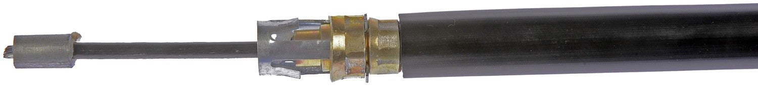 C660570 Dorman First Stop Brake Cable