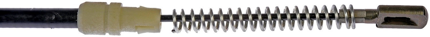 C660570 Dorman First Stop Brake Cable