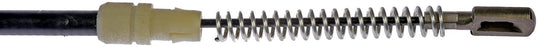 C660570 Dorman First Stop Brake Cable