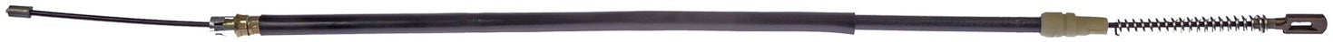 C660570 Dorman First Stop Brake Cable