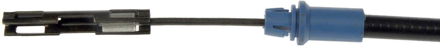 C660571 Dorman First Stop Brake Cable