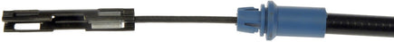 C660571 Dorman First Stop Brake Cable