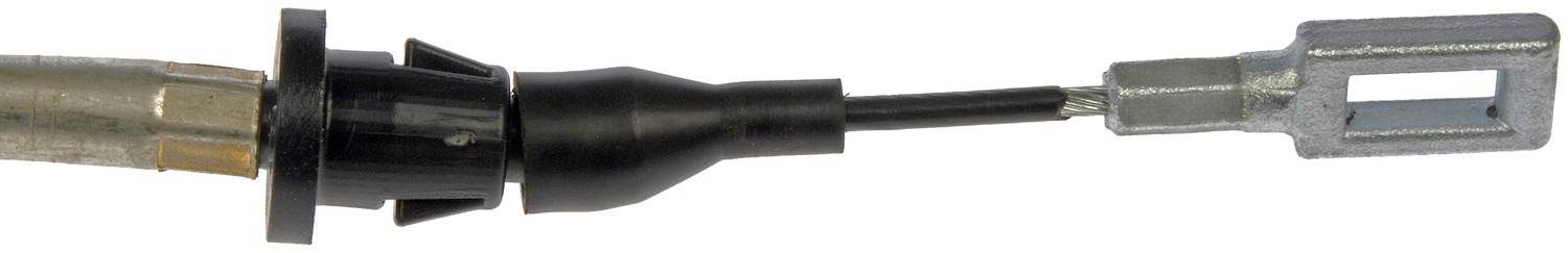C660571 Dorman First Stop Brake Cable