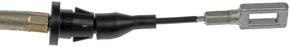 C660571 Dorman First Stop Brake Cable