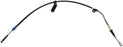 C660571 Dorman First Stop Brake Cable
