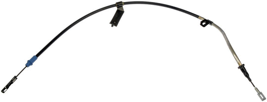 C660571 Dorman First Stop Brake Cable