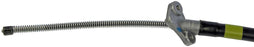 C660579 Dorman First Stop Brake Cable