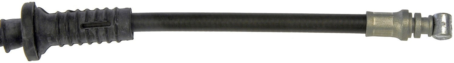 C660579 Dorman First Stop Brake Cable