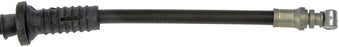 C660579 Dorman First Stop Brake Cable