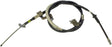C660579 Dorman First Stop Brake Cable