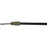 C660599 Dorman First Stop Brake Cable