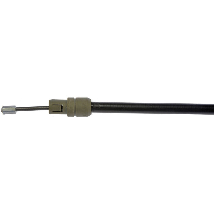 C660599 Dorman First Stop Brake Cable