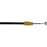 C660599 Dorman First Stop Brake Cable
