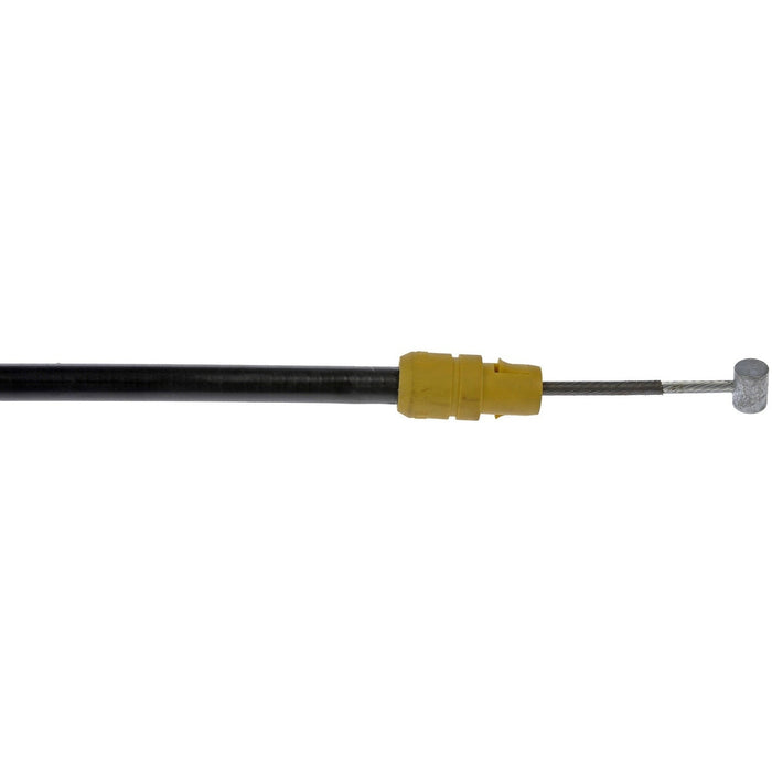 C660599 Dorman First Stop Brake Cable