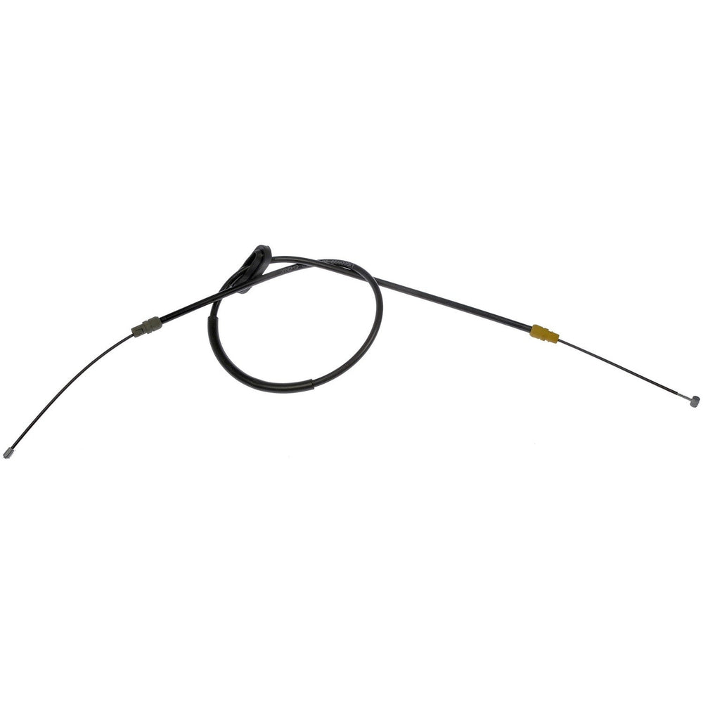 C660599 Dorman First Stop Brake Cable