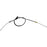 C660599 Dorman First Stop Brake Cable