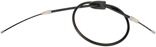 C660600 Dorman First Stop Brake Cable