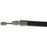 C660605 Dorman First Stop Brake Cable