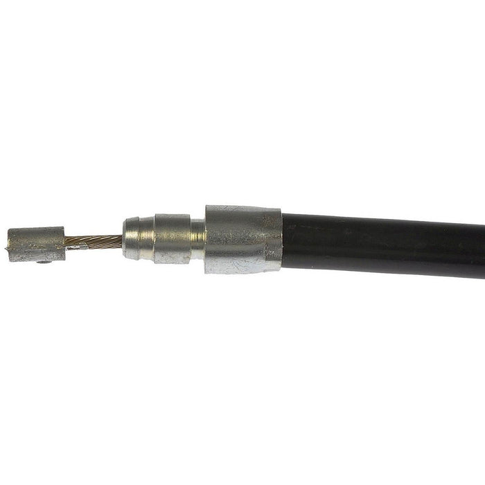 C660605 Dorman First Stop Brake Cable