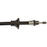 C660605 Dorman First Stop Brake Cable