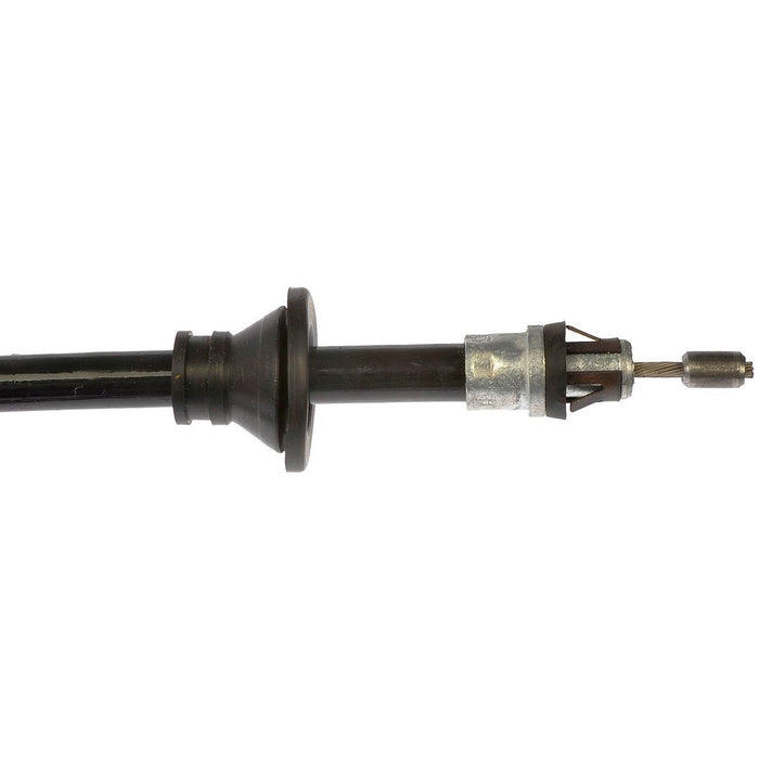 C660605 Dorman First Stop Brake Cable