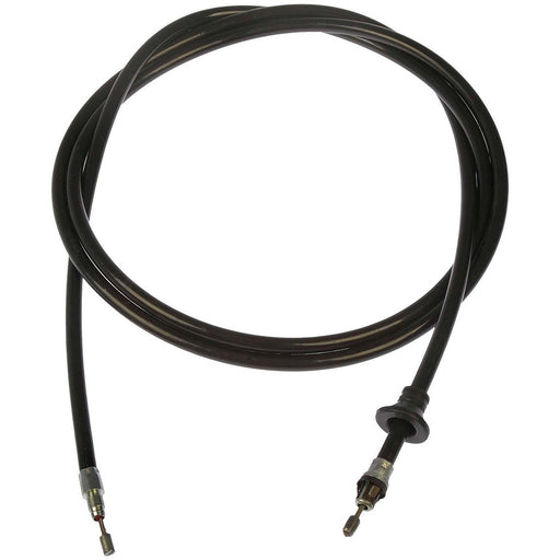 C660605 Dorman First Stop Brake Cable