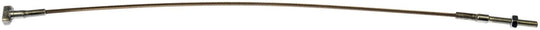 C660642 Dorman First Stop Brake Cable