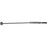C660652 Dorman First Stop Brake Cable