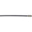 C660652 Dorman First Stop Brake Cable