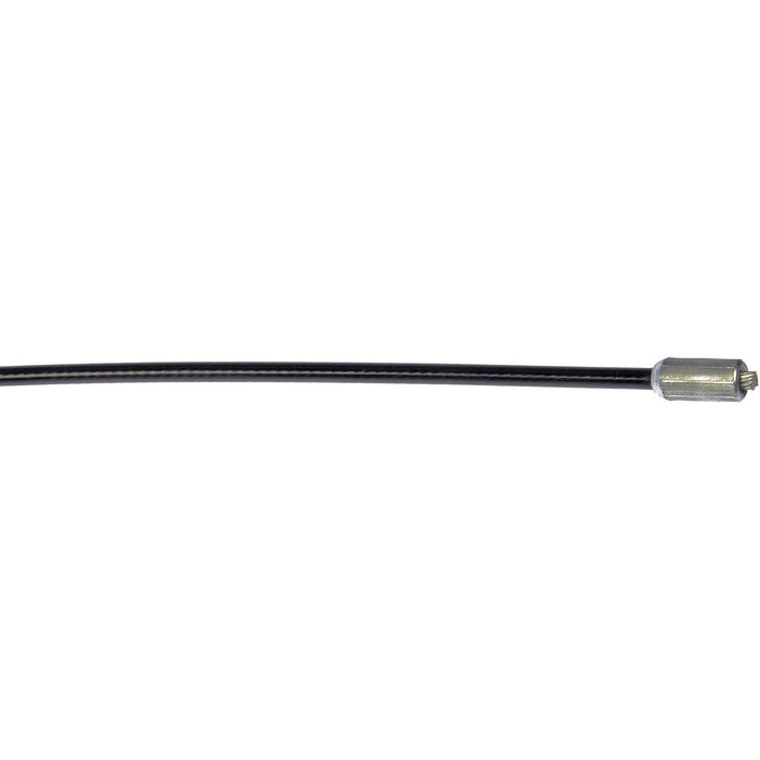 C660652 Dorman First Stop Brake Cable