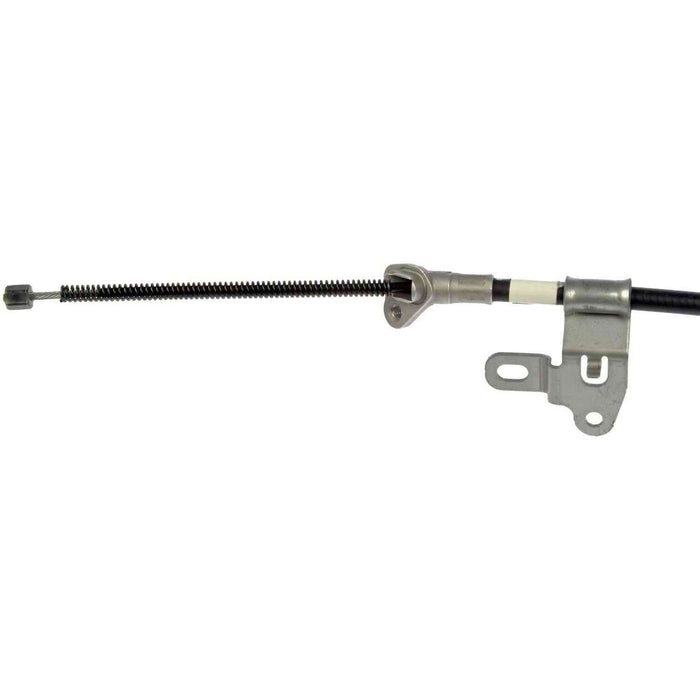 C660683 Dorman First Stop Brake Cable