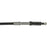C660683 Dorman First Stop Brake Cable