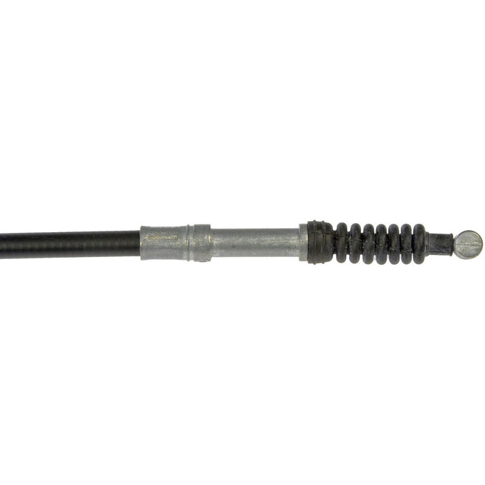 C660683 Dorman First Stop Brake Cable