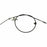 C660683 Dorman First Stop Brake Cable