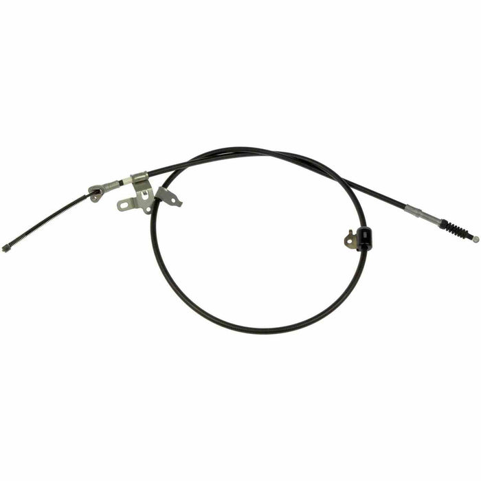 C660683 Dorman First Stop Brake Cable
