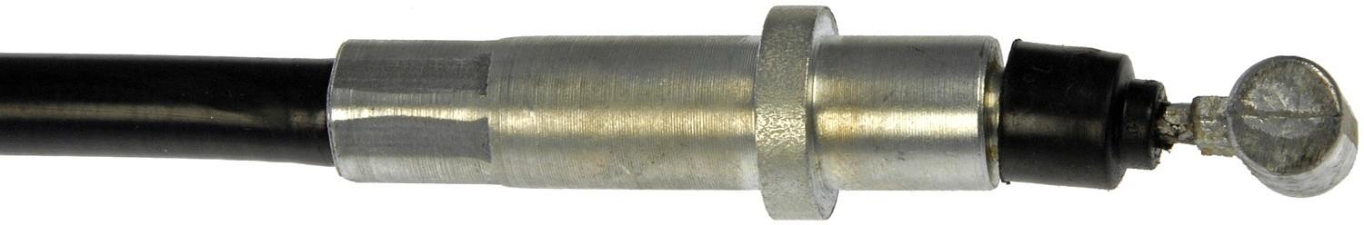 C660685 Dorman First Stop Brake Cable