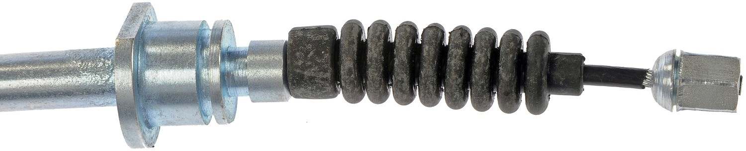 C660700 Dorman First Stop Brake Cable