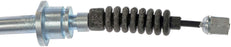 C660700 Dorman First Stop Brake Cable