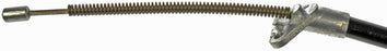 C660714 Dorman First Stop Brake Cable
