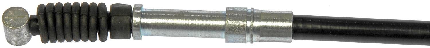 C660715 Dorman First Stop Brake Cable