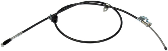 C660715 Dorman First Stop Brake Cable
