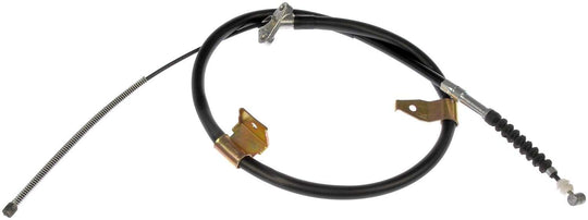C660718 Dorman First Stop Brake Cable