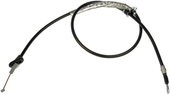 C660734 Dorman First Stop Brake Cable
