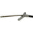 C660737 Dorman First Stop Brake Cable