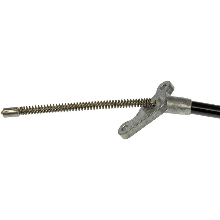 C660737 Dorman First Stop Brake Cable