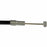 C660737 Dorman First Stop Brake Cable
