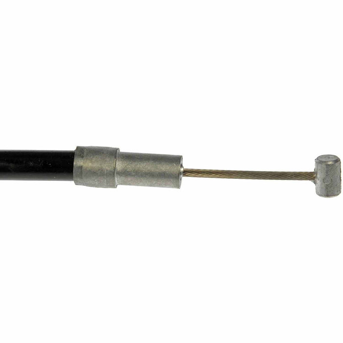 C660737 Dorman First Stop Brake Cable