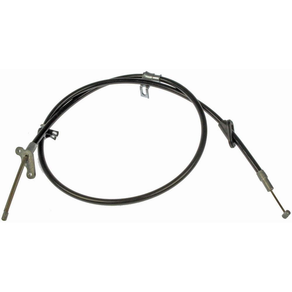 C660737 Dorman First Stop Brake Cable