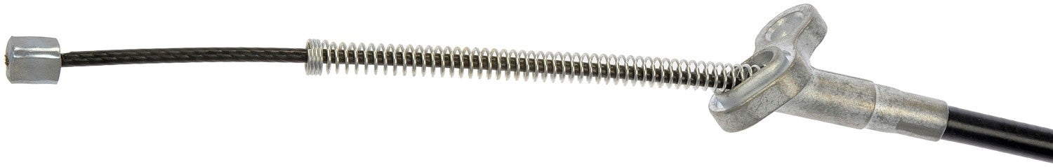 C660740 Dorman First Stop Brake Cable